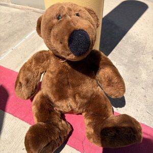 Rare Vintage Dan Dee collectors choice